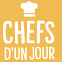 Chef d'Un Jour : Escapade au Venezuela avec Claudia et sa maman