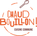 Cuisine Commune de Chaud Bouillon