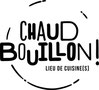La Grande Tablée de Chaud Bouillon