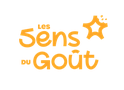 Bouillon de Culture avec Les Sens du Goût