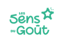 Bouillon de Culture avec Les Sens du Goût