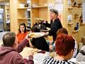 REPAS Grandes Gamelles du 11 septembre