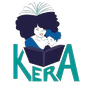 Soul Food avec Kera, cuisine jamaïcaine