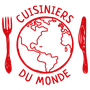 Atelier Cuisiniers du monde - La Sauvegarde du Nord