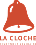 Cuisine les invendus avec la Cloche