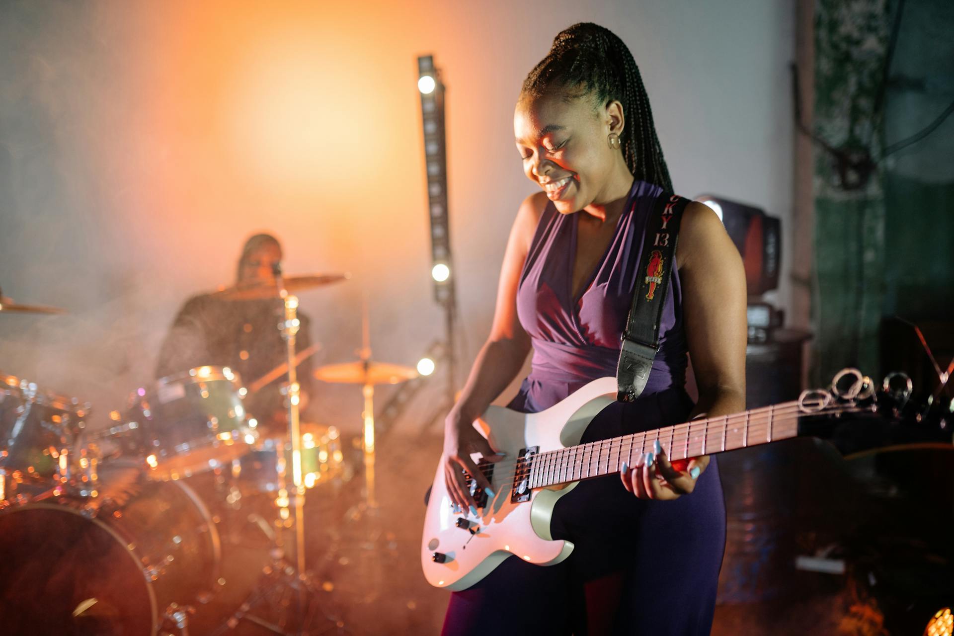 Cuisine indonésienne avec Rumah Indonesia