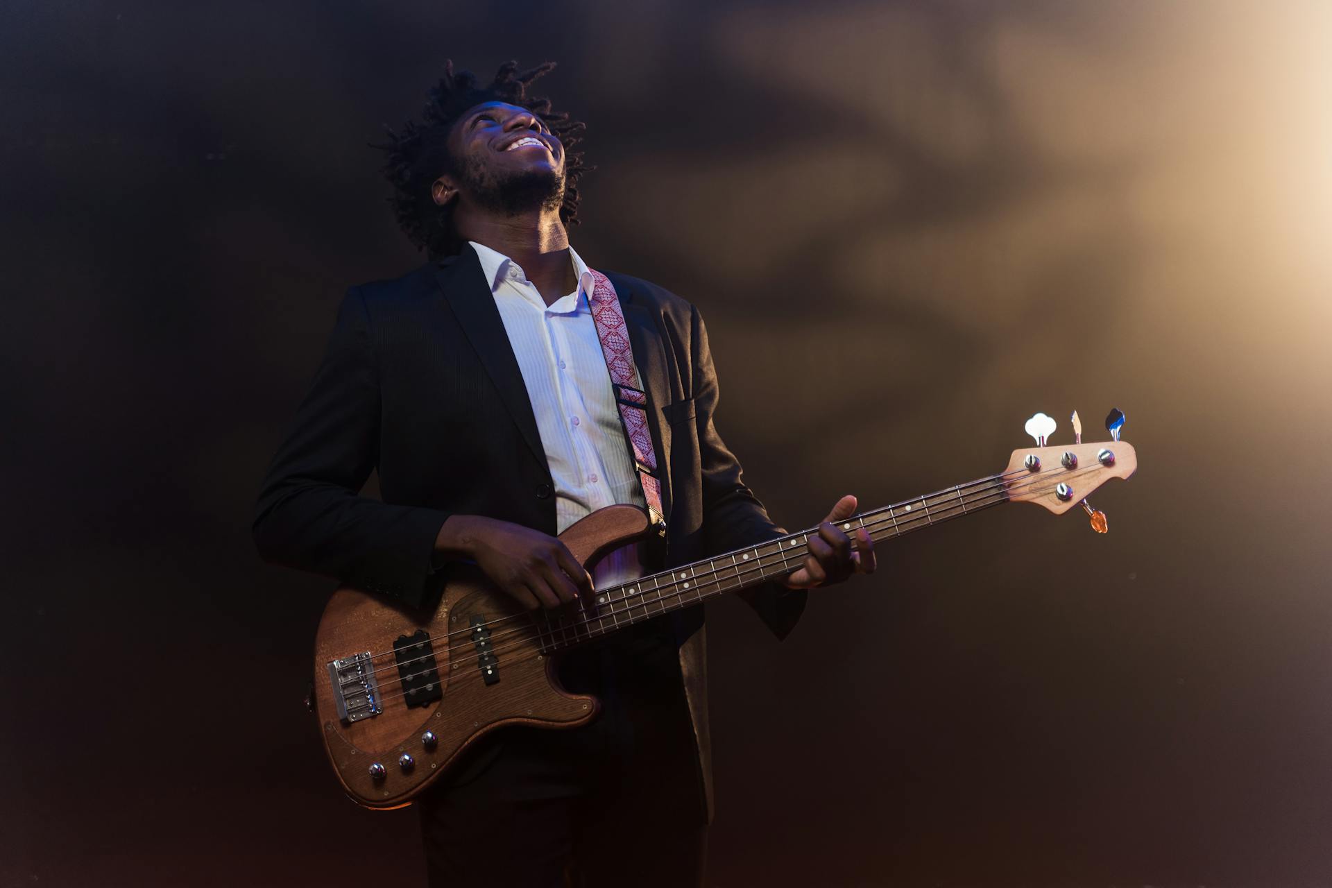 Samedi Bien ! avec Benenova